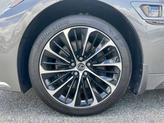 Thumbnail of 2022 Manganese Luster Lexus LS 500h