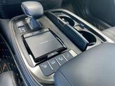 Thumbnail of 2022 Manganese Luster Lexus LS 500h