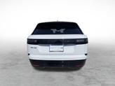 Thumbnail of 2026 Fuji White Land Rover Range Rover Velar