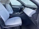 Thumbnail of 2026 Fuji White Land Rover Range Rover Velar