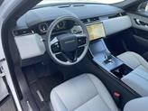 Thumbnail of 2026 Fuji White Land Rover Range Rover Velar