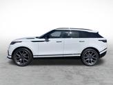 Thumbnail of 2026 Fuji White Land Rover Range Rover Velar
