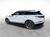 Thumbnail of 2026 Fuji White Land Rover Range Rover Velar