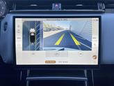 Thumbnail of 2026 Fuji White Land Rover Range Rover Velar