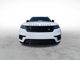 Thumbnail of 2026 Fuji White Land Rover Range Rover Velar
