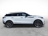 Thumbnail of 2026 Fuji White Land Rover Range Rover Velar