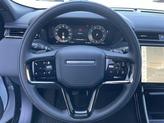 Thumbnail of 2026 Fuji White Land Rover Range Rover Velar