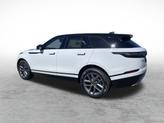 Thumbnail of 2026 Fuji White Land Rover Range Rover Velar