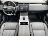 Thumbnail of 2026 Fuji White Land Rover Range Rover Velar