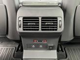 Thumbnail of 2026 Fuji White Land Rover Range Rover Velar