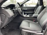 Thumbnail of 2026 Fuji White Land Rover Range Rover Velar