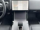 Thumbnail of 2026 Fuji White Land Rover Range Rover Velar
