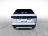 Thumbnail of 2026 Fuji White Land Rover Range Rover Velar