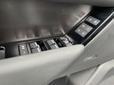 Thumbnail of 2026 Fuji White Land Rover Range Rover Velar