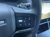 Thumbnail of 2026 Fuji White Land Rover Range Rover Velar