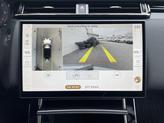 Thumbnail of 2026 Fuji White Land Rover Range Rover Velar