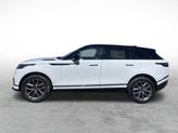 Thumbnail of 2026 Fuji White Land Rover Range Rover Velar