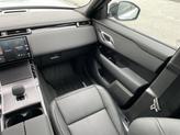 Thumbnail of 2026 Fuji White Land Rover Range Rover Velar