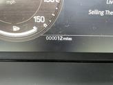 Thumbnail of 2025 Carpathian Grey Land Rover Defender