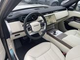 Thumbnail of 2025 Batumi Gold Land Rover Range Rover