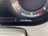 Thumbnail of 2025 Batumi Gold Land Rover Range Rover