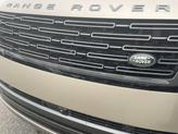 Thumbnail of 2025 Batumi Gold Land Rover Range Rover