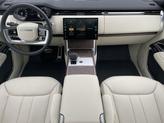 Thumbnail of 2025 Batumi Gold Land Rover Range Rover