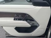 Thumbnail of 2025 Batumi Gold Land Rover Range Rover