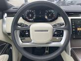 Thumbnail of 2025 Batumi Gold Land Rover Range Rover