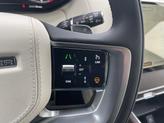 Thumbnail of 2025 Batumi Gold Land Rover Range Rover