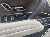 Thumbnail of 2025 Batumi Gold Land Rover Range Rover