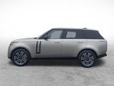 Thumbnail of 2025 Batumi Gold Land Rover Range Rover