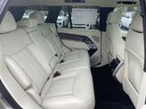 Thumbnail of 2025 Batumi Gold Land Rover Range Rover