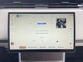 Thumbnail of 2025 Batumi Gold Land Rover Range Rover