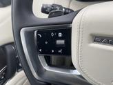Thumbnail of 2025 Batumi Gold Land Rover Range Rover