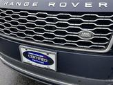 Thumbnail of 2022 Portofino Blue Metallic Land Rover Range Rover