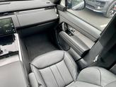 Thumbnail of 2025 Fuji White Land Rover Range Rover Sport