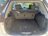 Thumbnail of 2016 White GMC Terrain