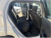 Thumbnail of 2016 White GMC Terrain