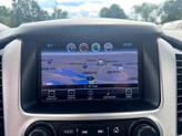 Thumbnail of 2020 Blue GMC Yukon