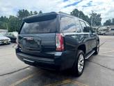Thumbnail of 2020 Blue GMC Yukon