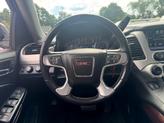Thumbnail of 2020 Blue GMC Yukon