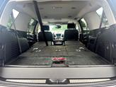 Thumbnail of 2020 Blue GMC Yukon