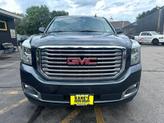 Thumbnail of 2020 Blue GMC Yukon
