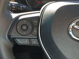 Thumbnail of 2024 Wind Chill Pearl Toyota RAV4