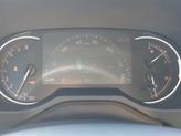 Thumbnail of 2024 Wind Chill Pearl Toyota RAV4