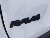 Thumbnail of 2024 Wind Chill Pearl Toyota RAV4