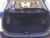 Thumbnail of 2024 Wind Chill Pearl Toyota RAV4