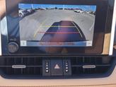 Thumbnail of 2024 Wind Chill Pearl Toyota RAV4