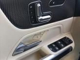 Thumbnail of 2021 Polar White Mercedes-Benz GLB 250
